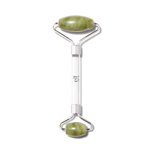 jade-roller-g9 84220_SCTLS_OpenA_R.png
