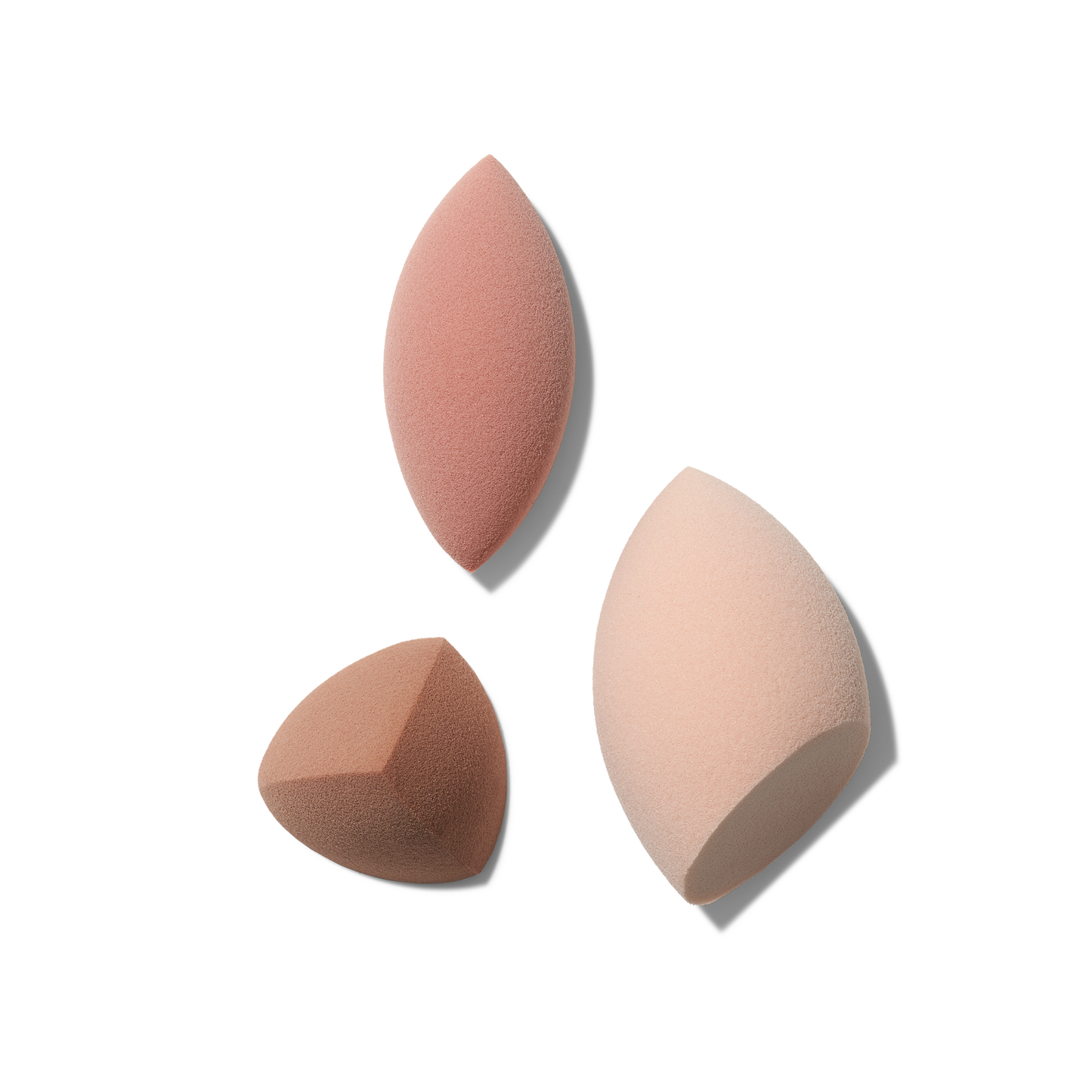 total-sponge-set-l5 84251_OPEN_A_R.png