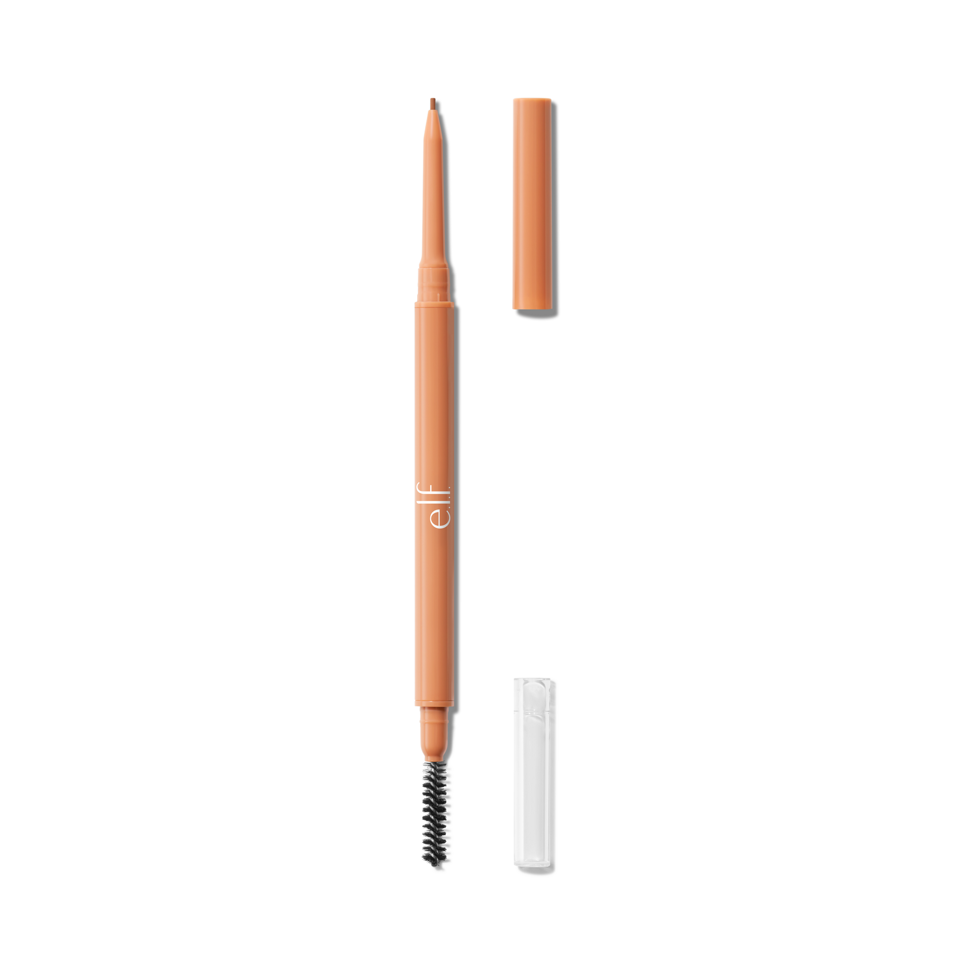 micro-fine-brow-pencil-j8 84305_OpenA_R.png