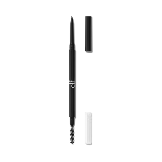 micro-fine-brow-pencil-j8 84309_OpenA_R.png