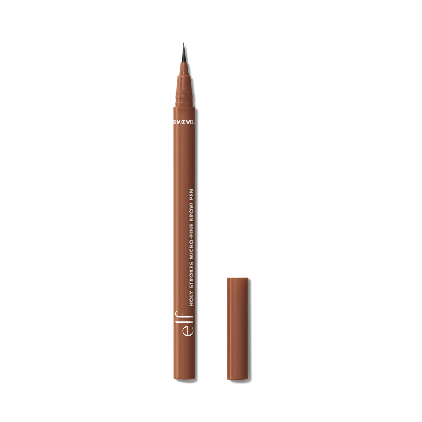 holy-strokes-micro-fine-brow-pen-u6 84423_OpenA_v2_R.png