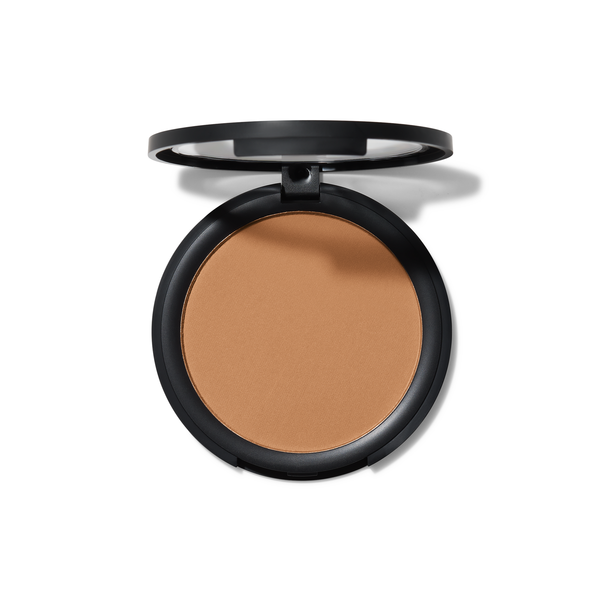 primer-infused-matte-bronzer-o4 84497_OpenA_2_V5_R.png