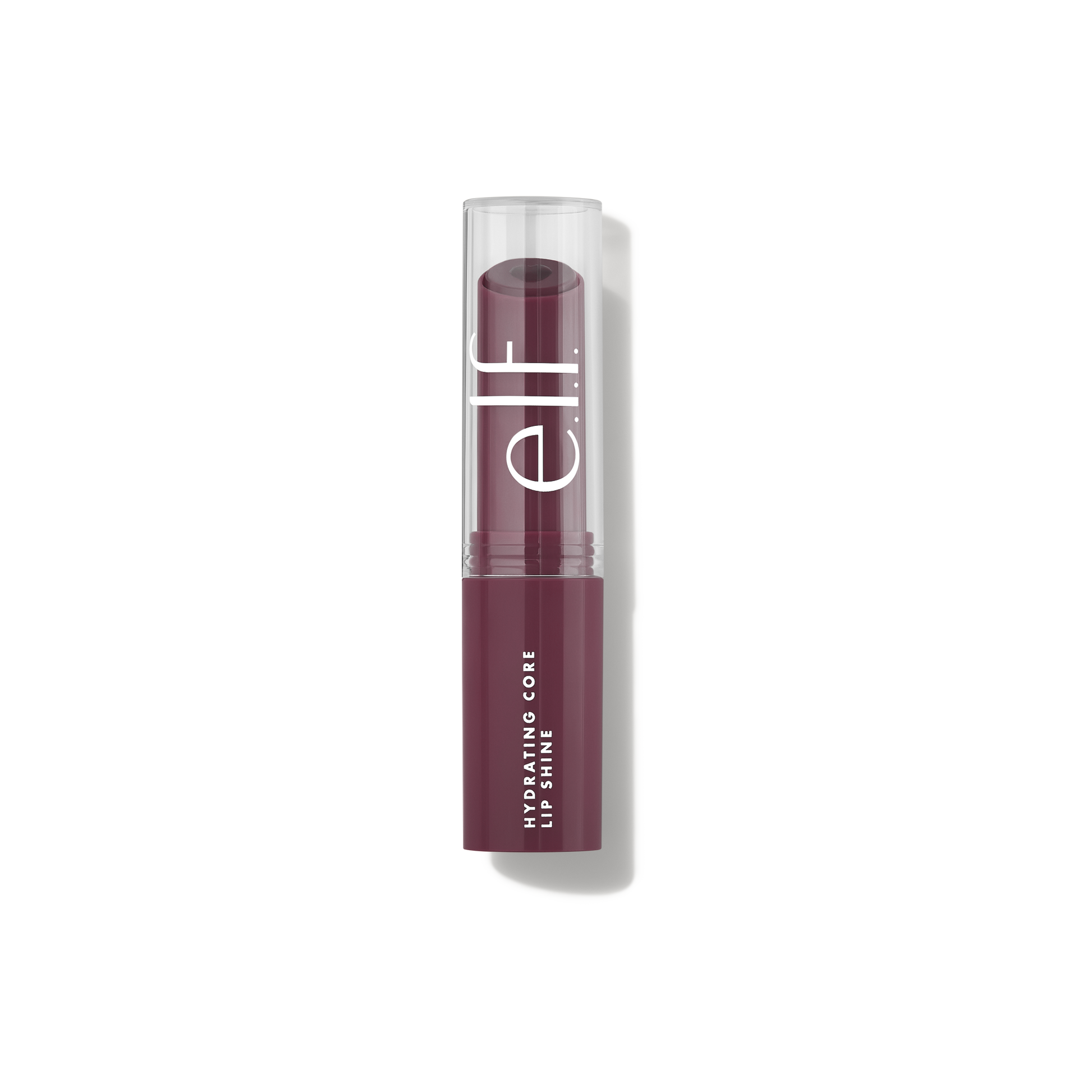 hydrating-core-lip-shine-x1 84560_LPSTK_Closed_R.png