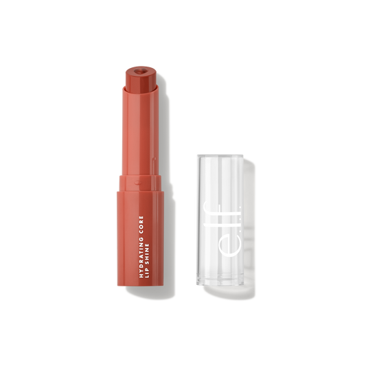 hydrating-core-lip-shine-x1 84564_LPSTK_OpenA_R.png