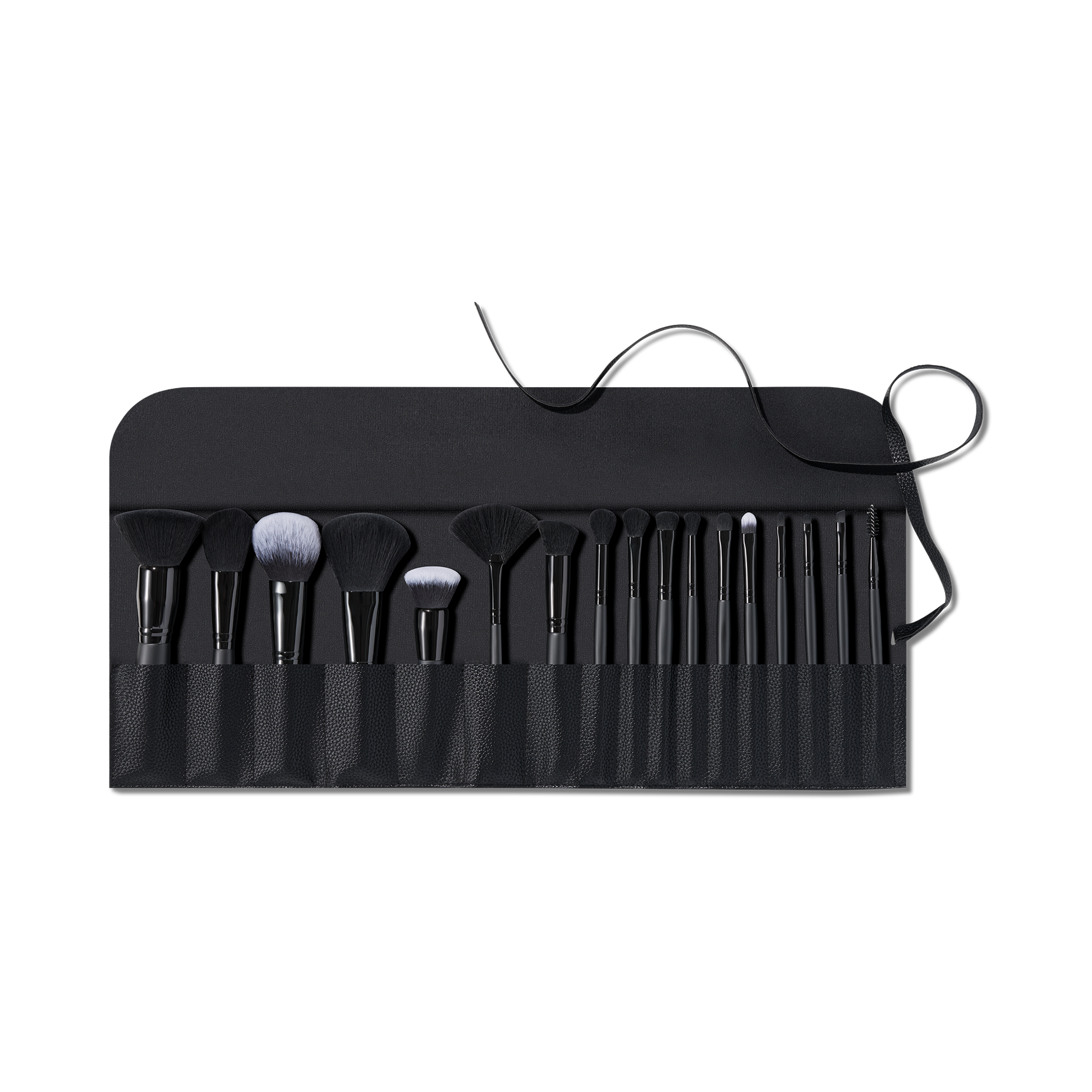 17-piece-ultimate-makeup-brush-set-and-travel-roll-t3 84673_TravBrushSet_AllBrush__590_OPEN_V3_R_R.png