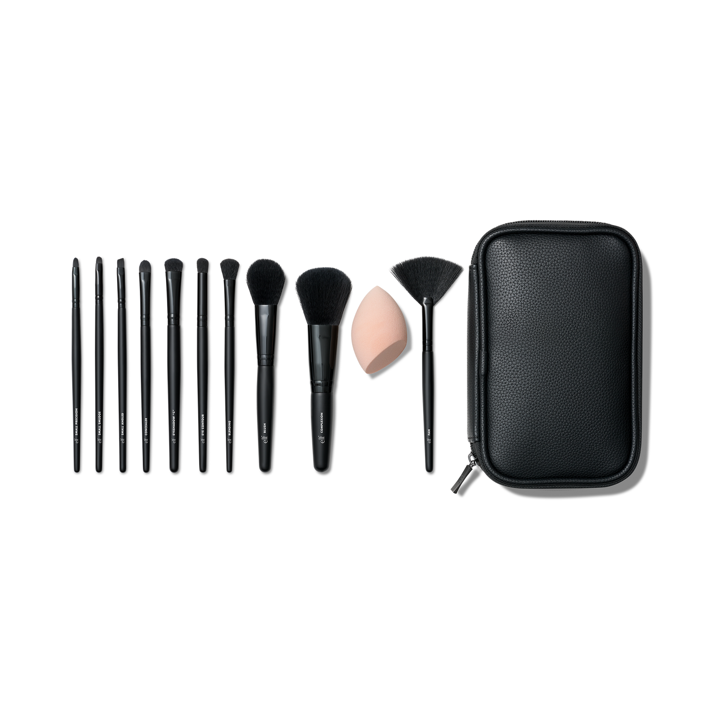 full-face-and-eye-makeup-brush-set-with-travel-case-h6 84674_OpenA_V3_R.png