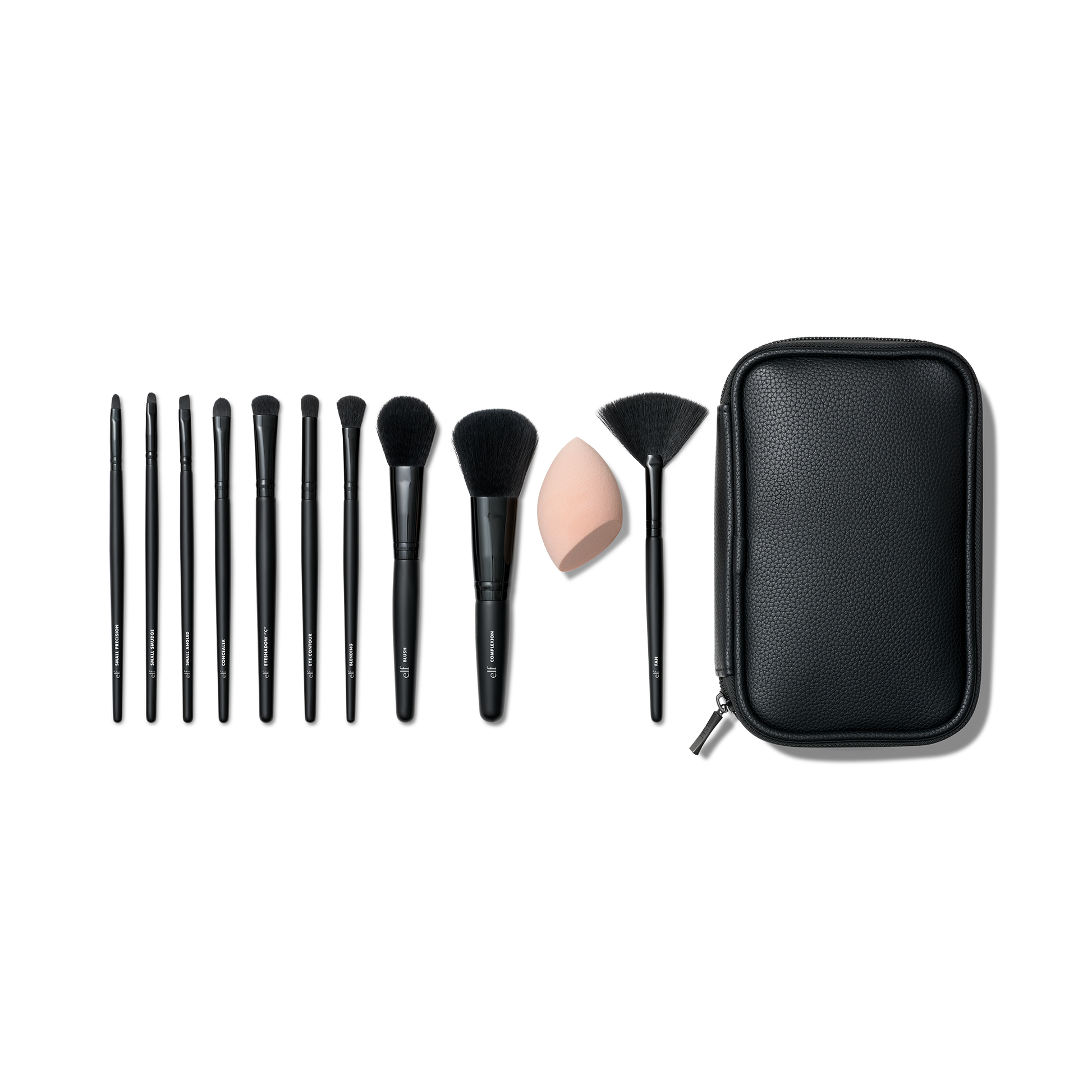 full-face-and-eye-makeup-brush-set-with-travel-case-h6 84674_OpenA_V3_R.png