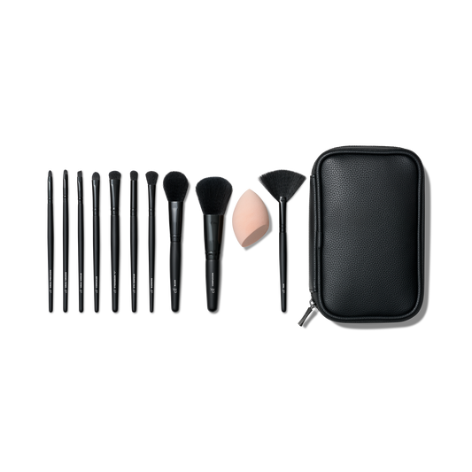 full-face-and-eye-makeup-brush-set-with-travel-case-h6 84674_OpenA_V3_R.png