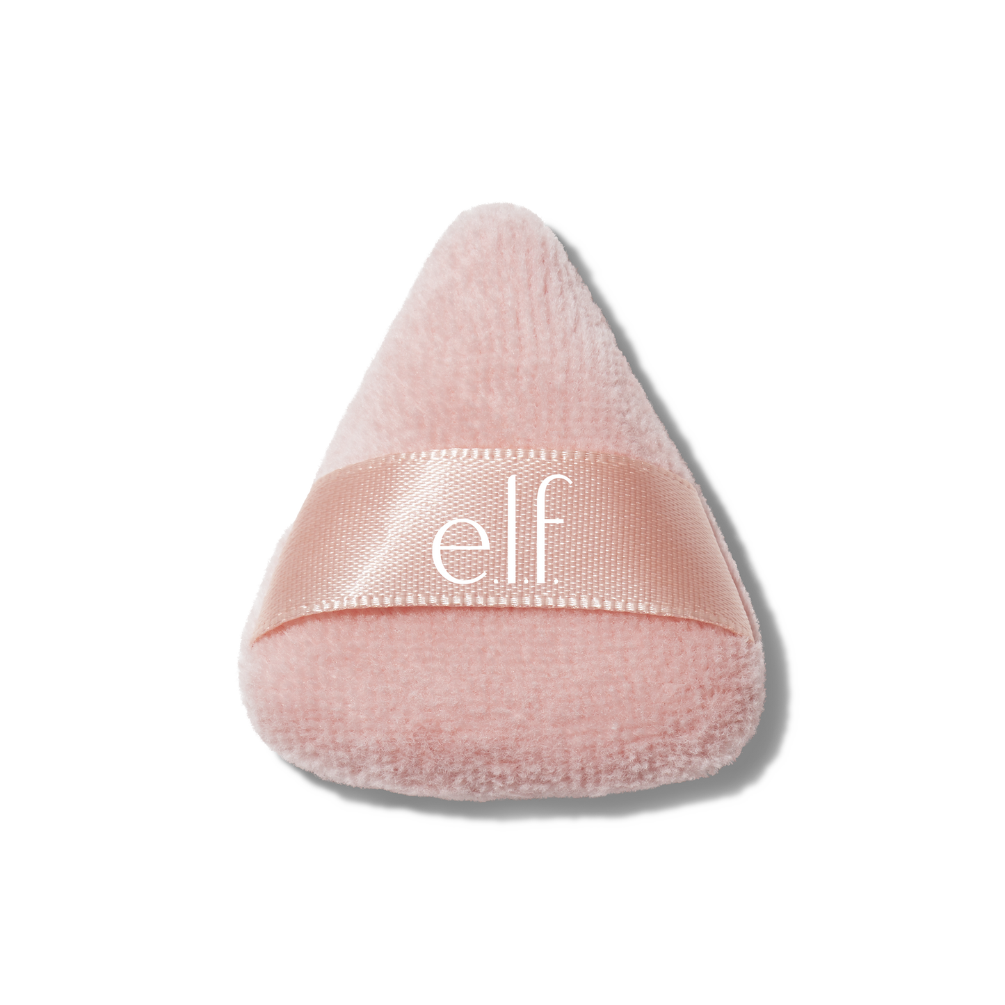 halo-glow-pinkie-puffs-g8 84685_Closed_2_R.png
