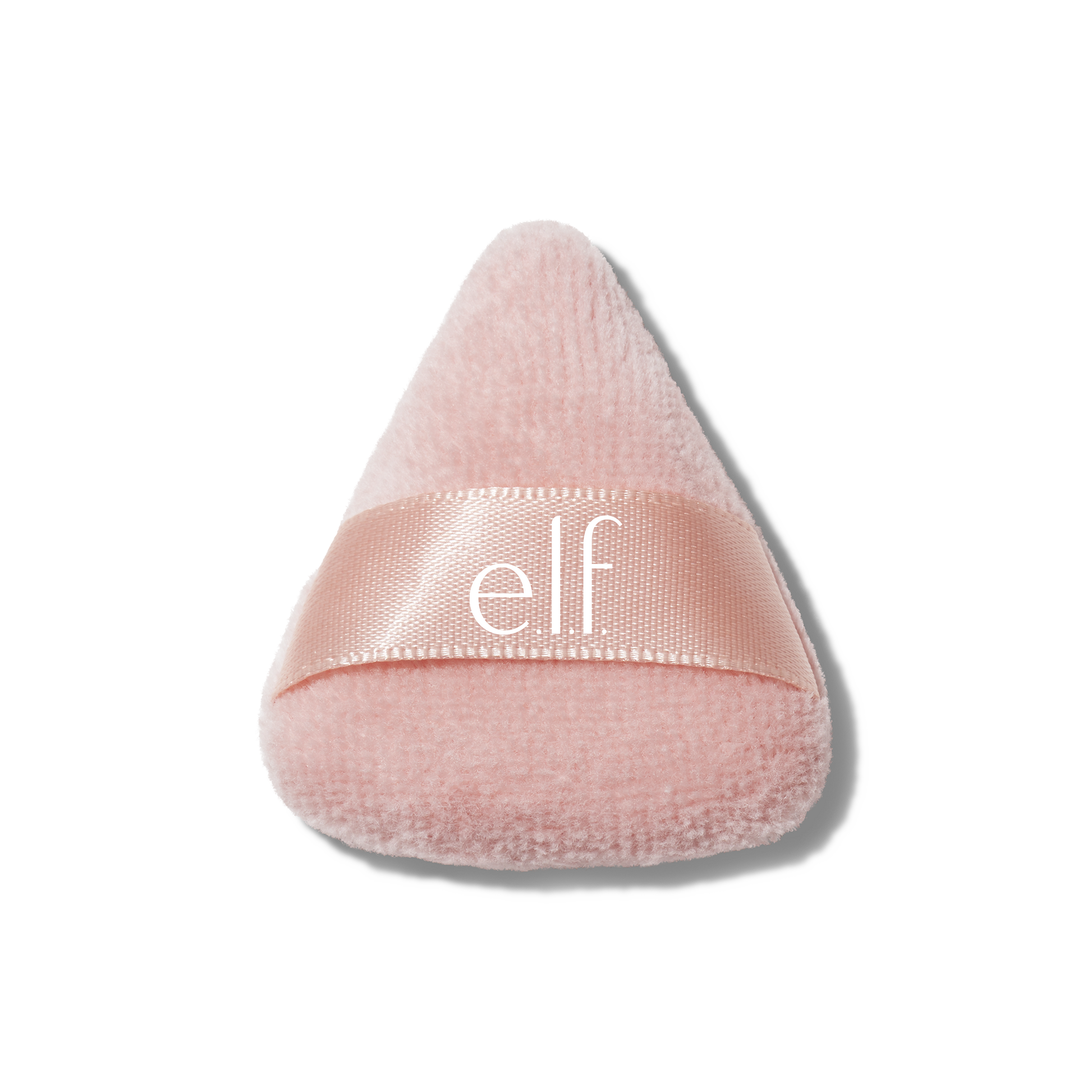 halo-glow-pinkie-puffs-g8 84685_Closed_2_R.png