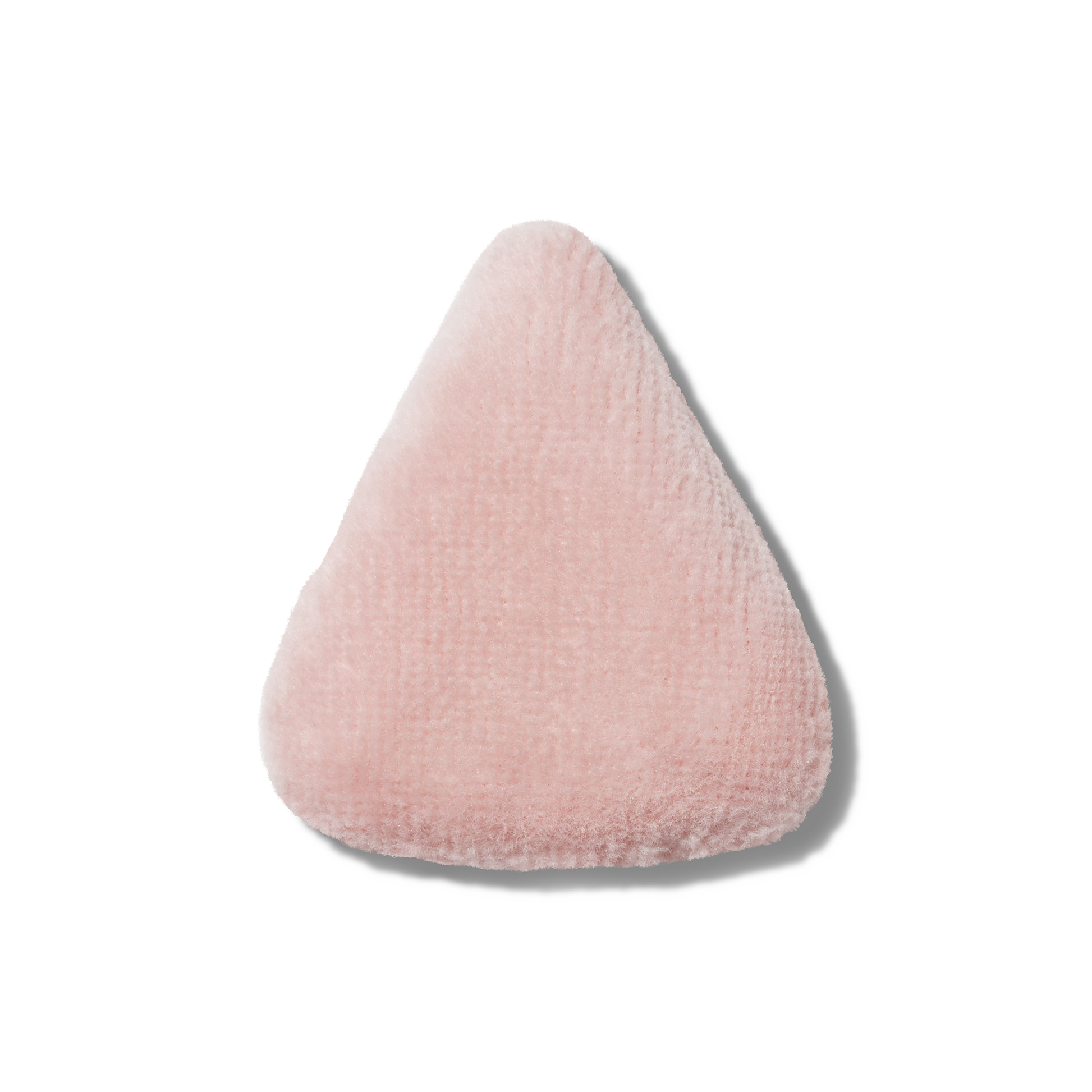 halo-glow-pinkie-puffs-g8 84685_Closed_3_R.png