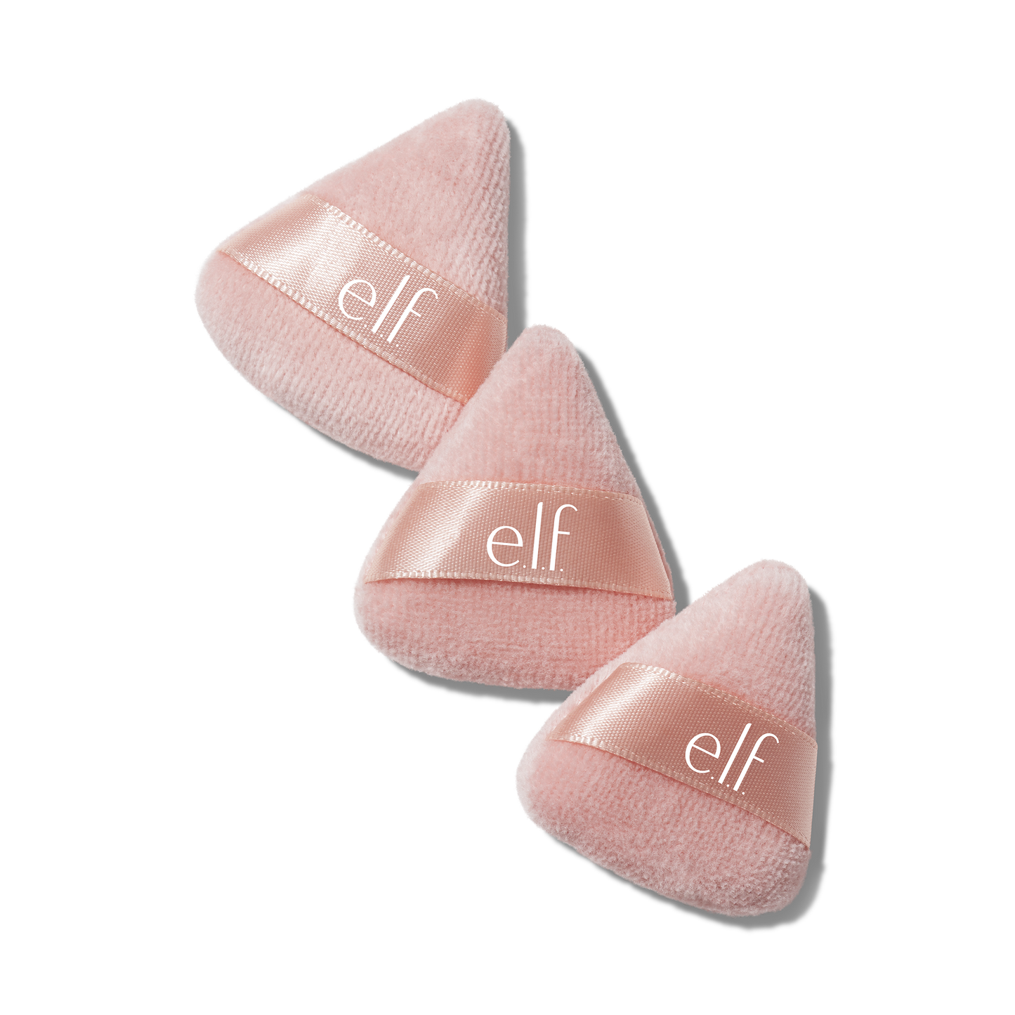 halo-glow-pinkie-puffs-g8 84685_Closed_7_R.png