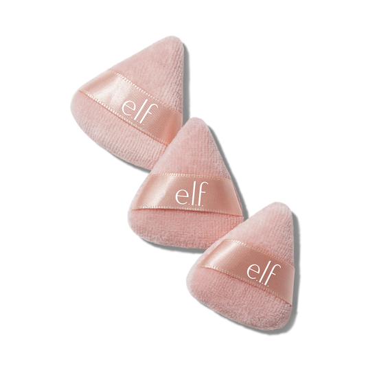 halo-glow-pinkie-puffs-g8 84685_Closed_7_R.png