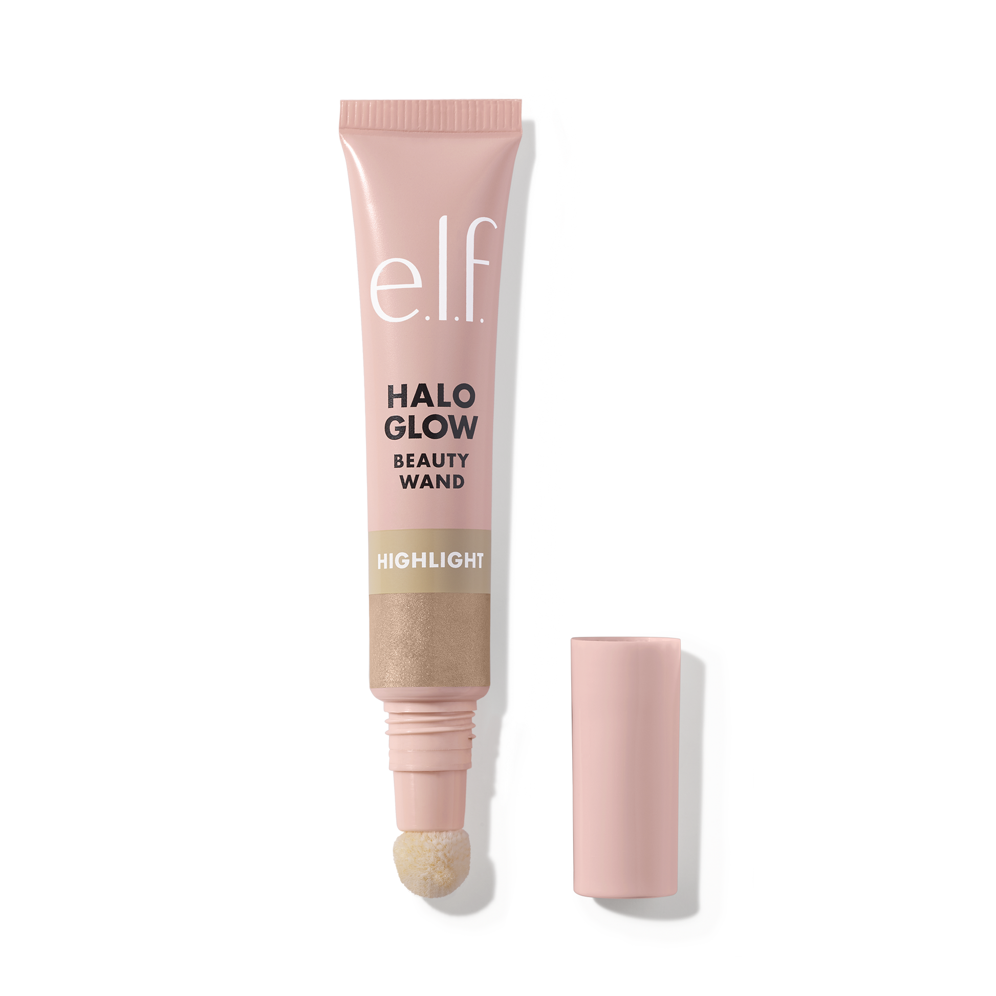 halo-glow-highlight-beauty-wand-q8 84690_OpenA_R.png