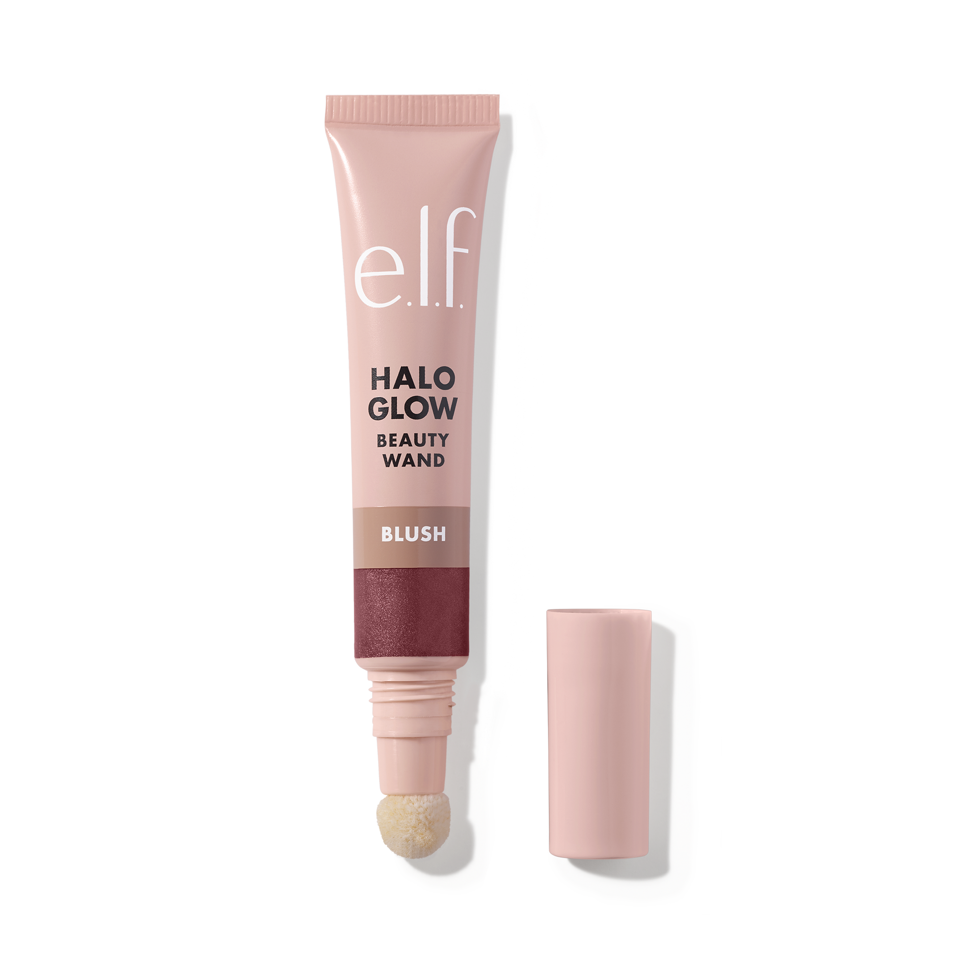 halo-glow-blush-beauty-wand-x1 84699_OpenA_R.png
