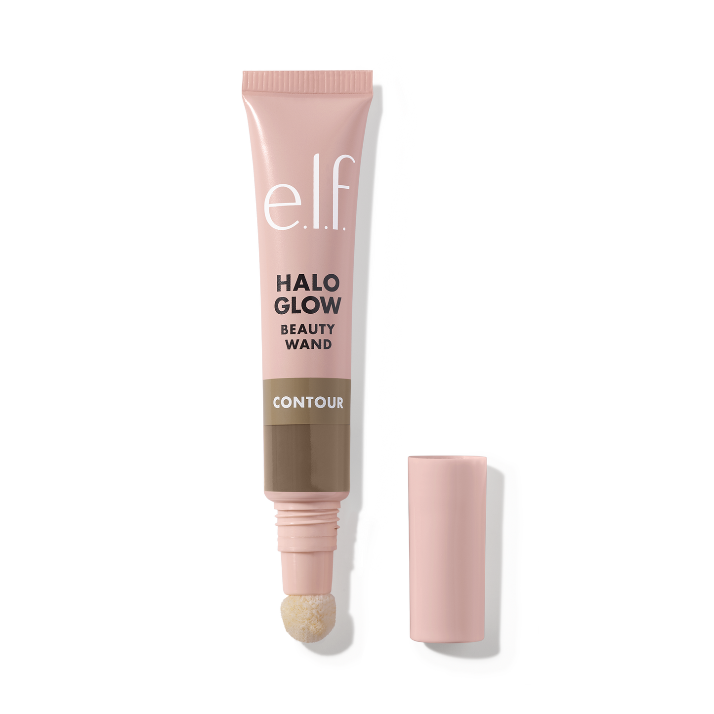 halo-glow-liquid-contour-wand-j1 84704_OpenA_R.png