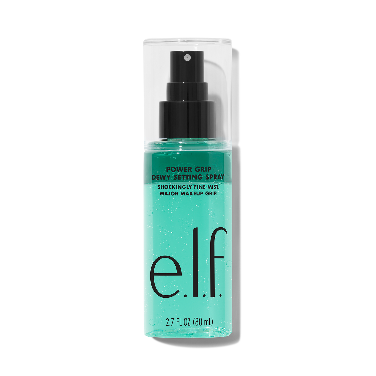 power-grip-dewy-setting-spray-z8 84759_Closed_V9_R.png