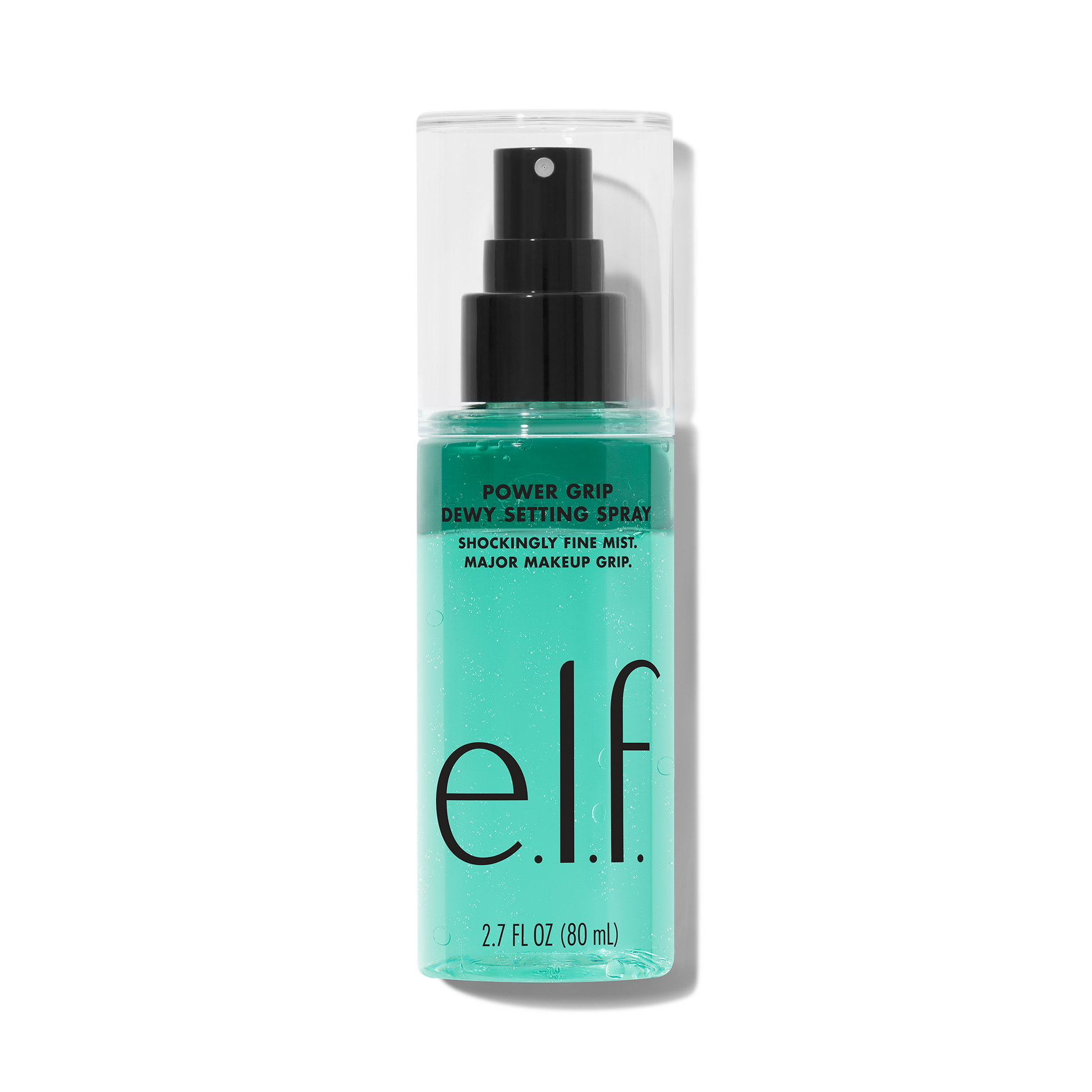 power-grip-dewy-setting-spray-z8 84759_Closed_V9_R.png