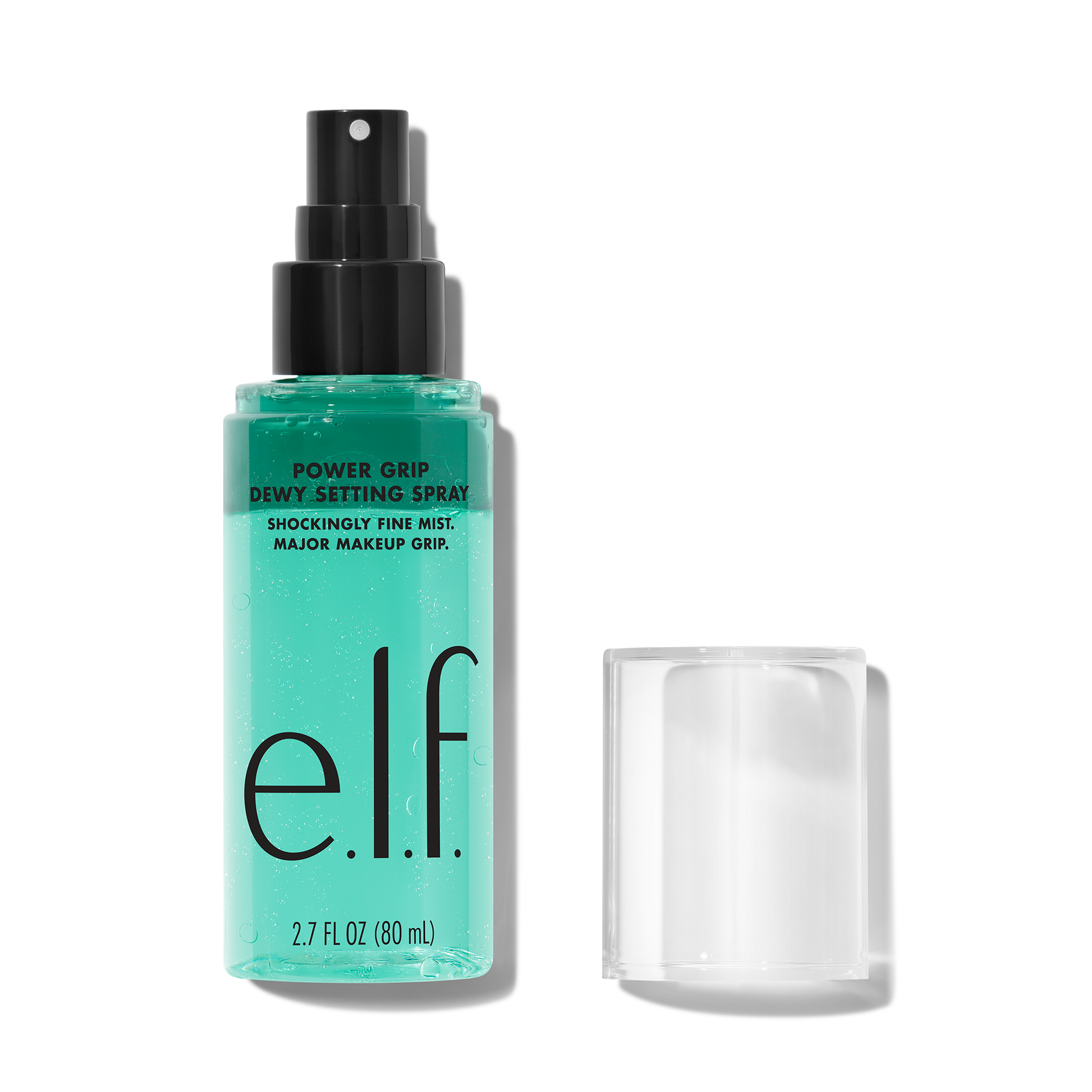 power-grip-dewy-setting-spray-z8 84759_Open_A_V9_R.png