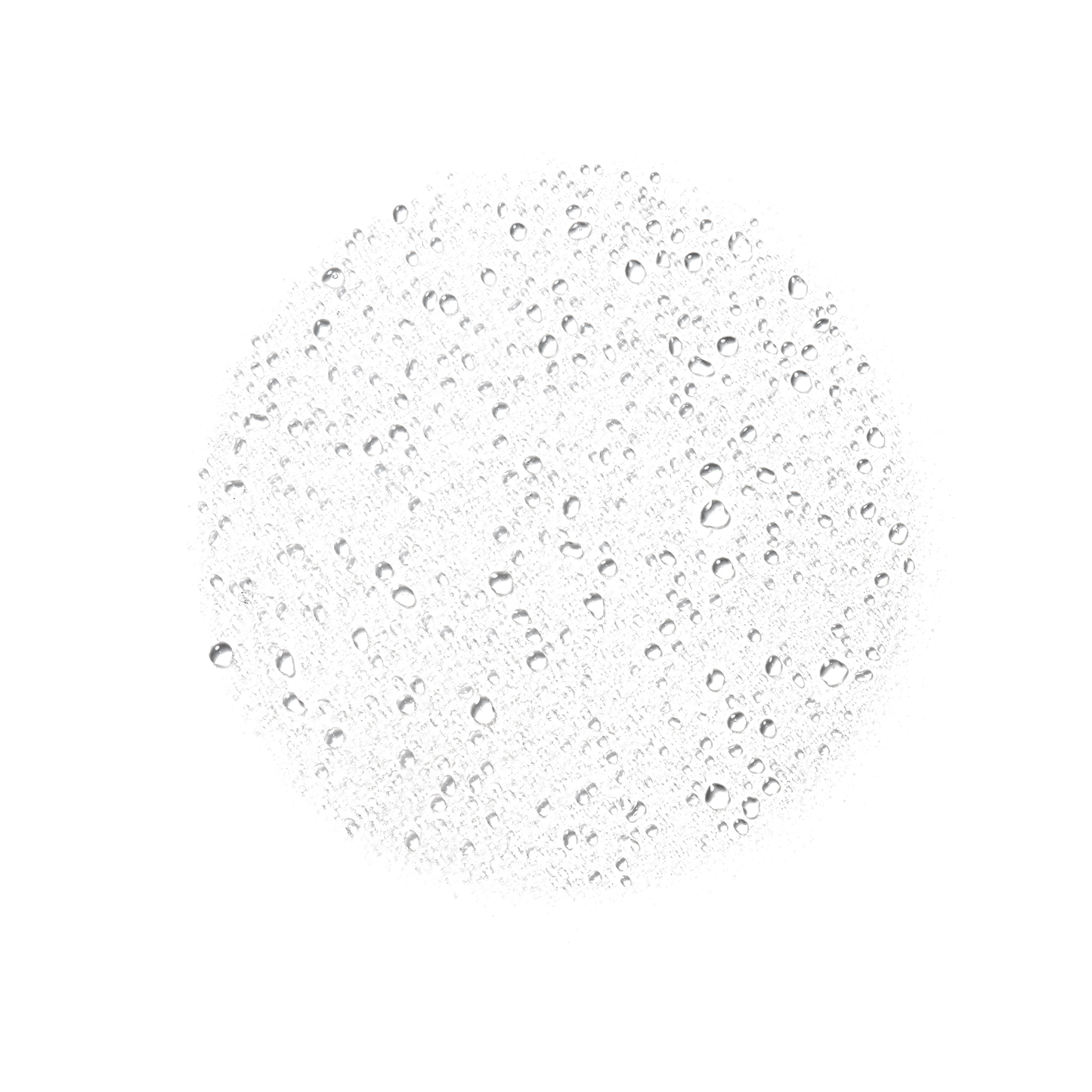 power-grip-dewy-setting-spray-z8 84759_Swatch-PG-Spray_R.png