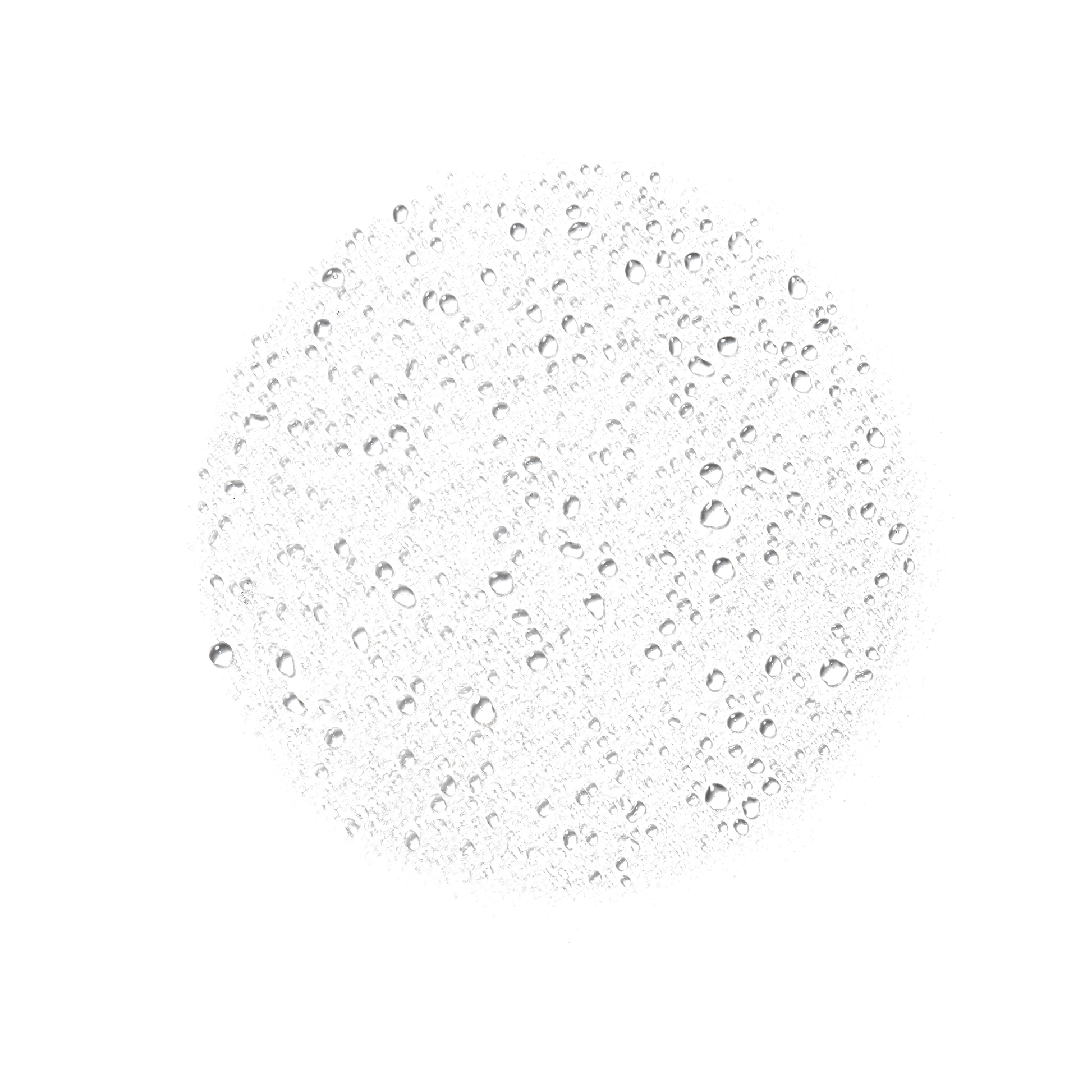 power-grip-dewy-setting-spray-z8 84759_Swatch-PG-Spray_R.png