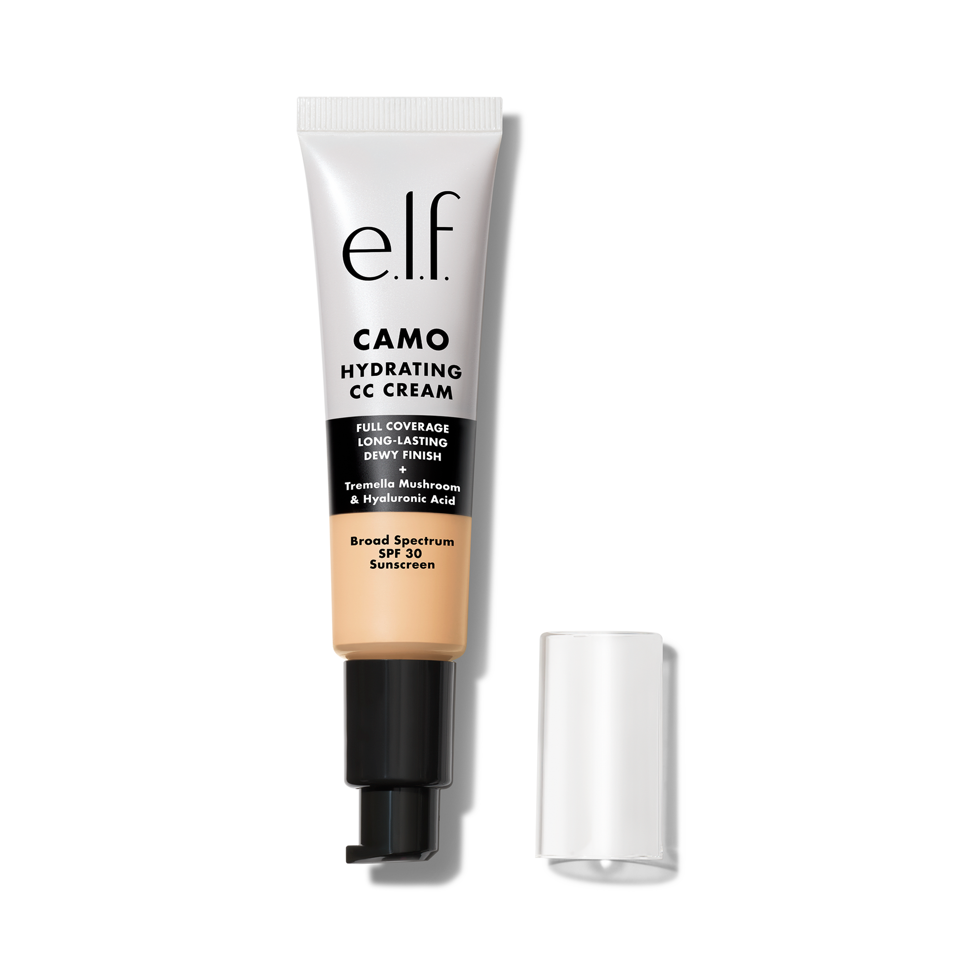 hydrating-camo-cc-cream-b3 84771_OpenA_V3_R.png