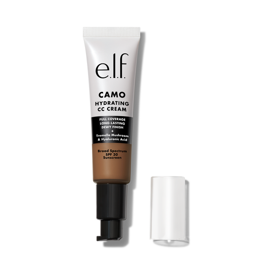 hydrating-camo-cc-cream-b3 84790_OpenA_V3_R.png