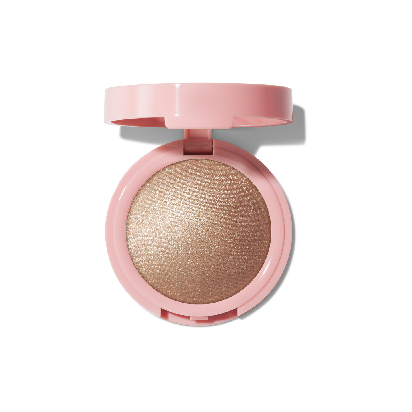 halo-glow-silky-powder-highlighter-s0 84801_OpenA_R_b1c28adc-1b48-4340-825d-82760eba2ce5.png