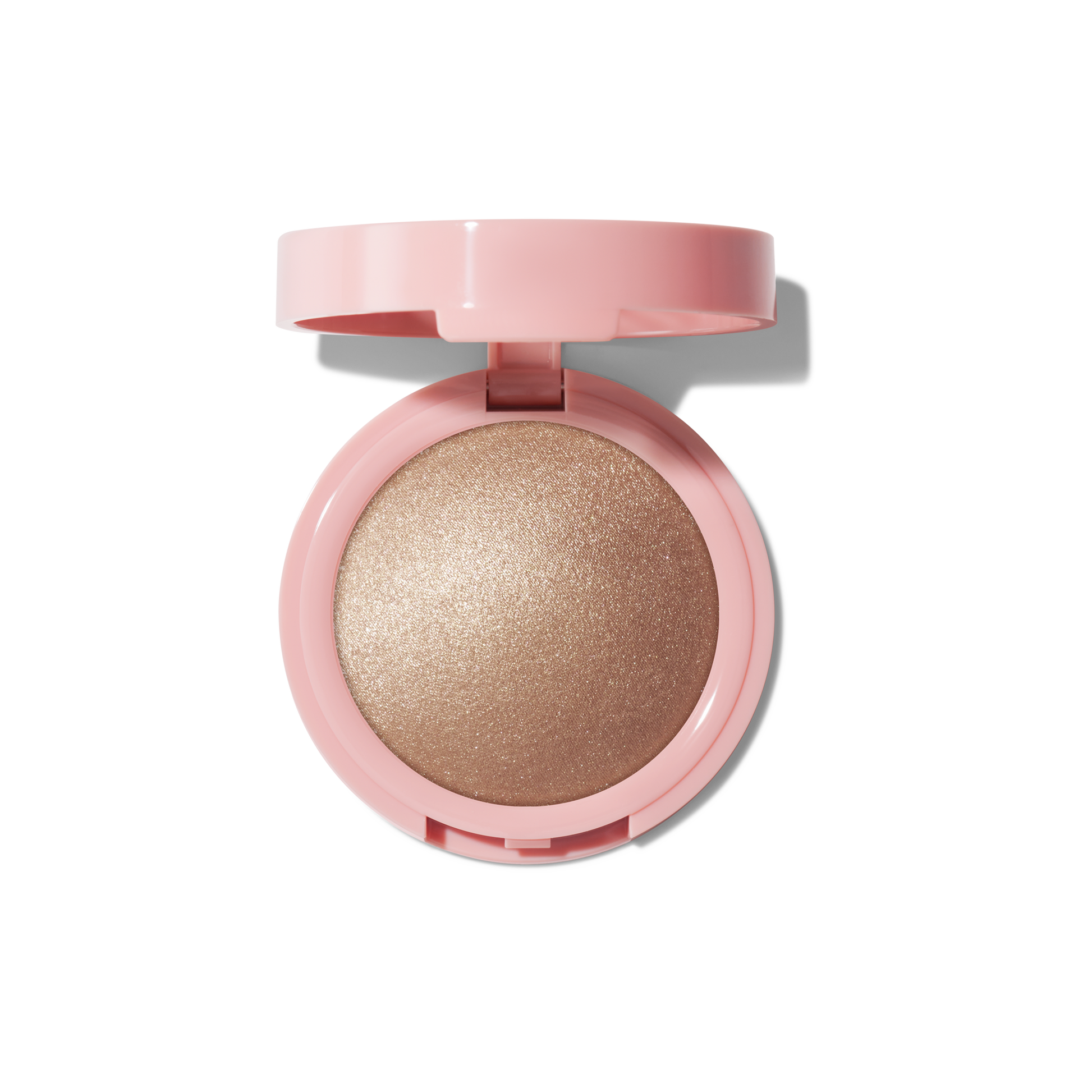 halo-glow-silky-powder-highlighter-s0 84801_OpenA_R_b1c28adc-1b48-4340-825d-82760eba2ce5.png