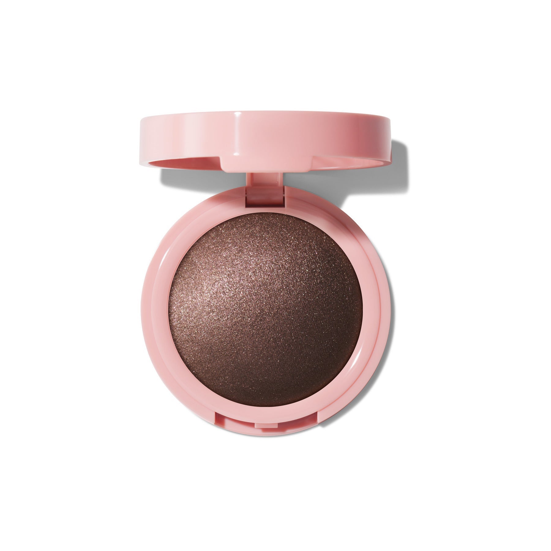 halo-glow-silky-powder-highlighter-s0 84806_OpenA_R.jpg