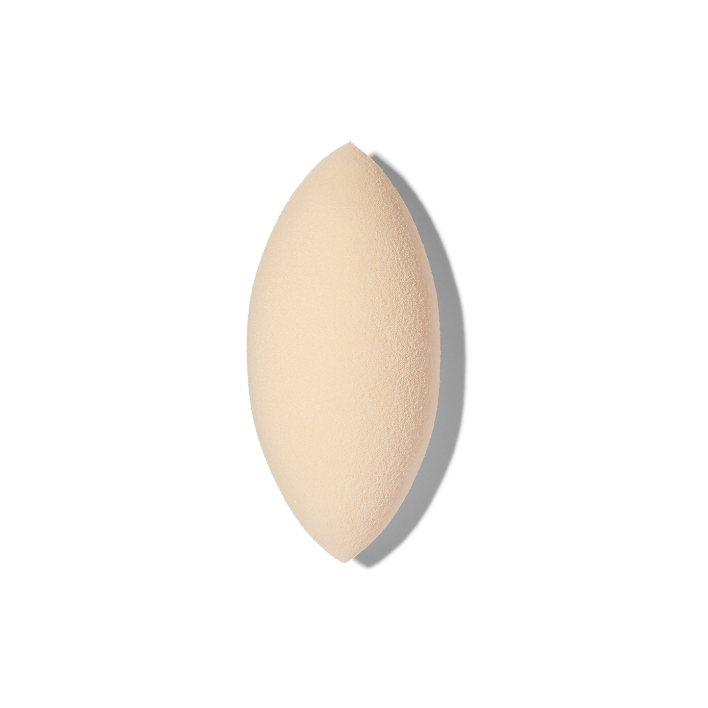 camo-concealer-sponge-a7 84819_OpenA_R.png