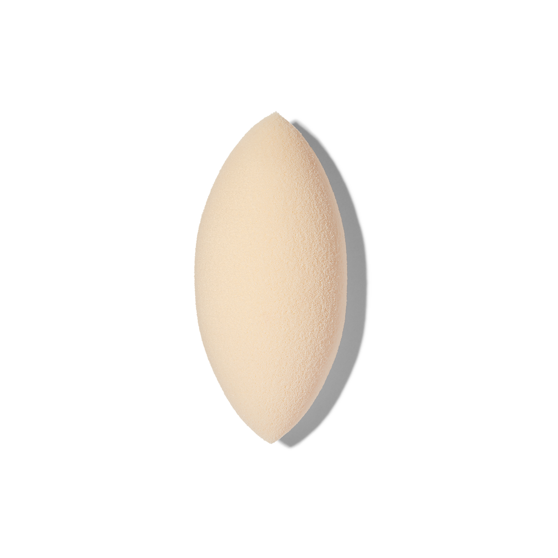 complexion-perfection-brush-set-d0 84819_OpenA_R_0208313d-486a-4528-8426-8da33e17c01c.png