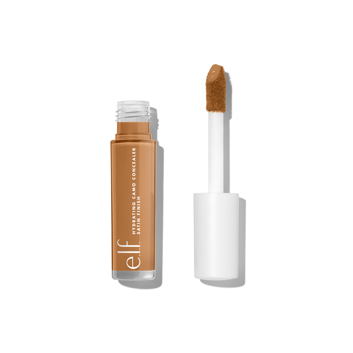 hydrating-camo-concealer-z4 84838_Open_A_R.png