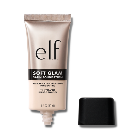 soft-glam-satin-foundation-o4 84935_Open_A_v2_R_22be5bfb-9f93-4d91-ba09-112d00ec6f72.png