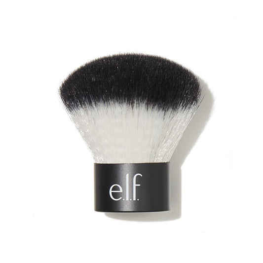 kabuki-makeup-brush-k4 85011_KabukiFaceBrush_whiteA.jpg