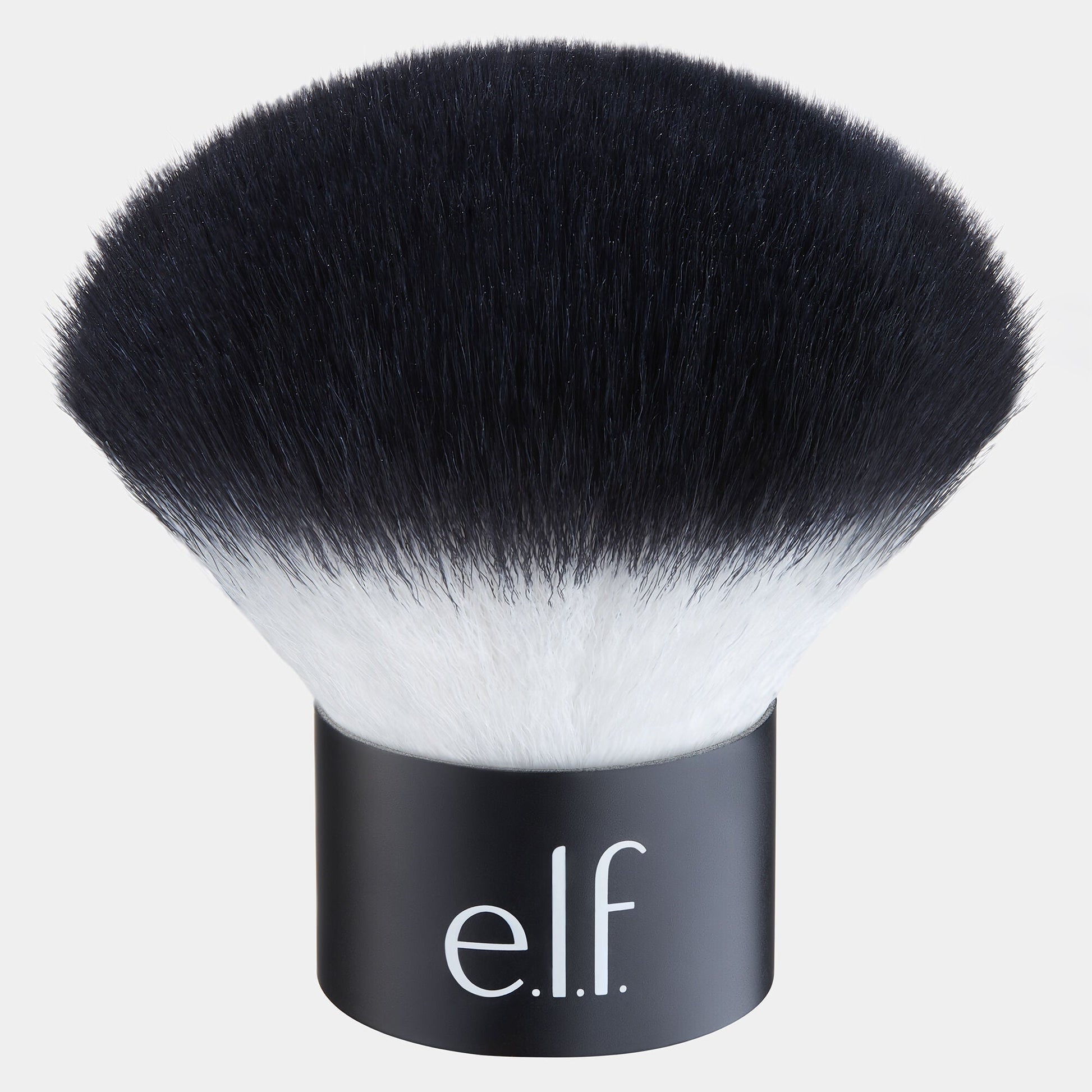 kabuki-makeup-brush-k4 85011_StudioKabukiBrush_Macro_2_V2.jpg