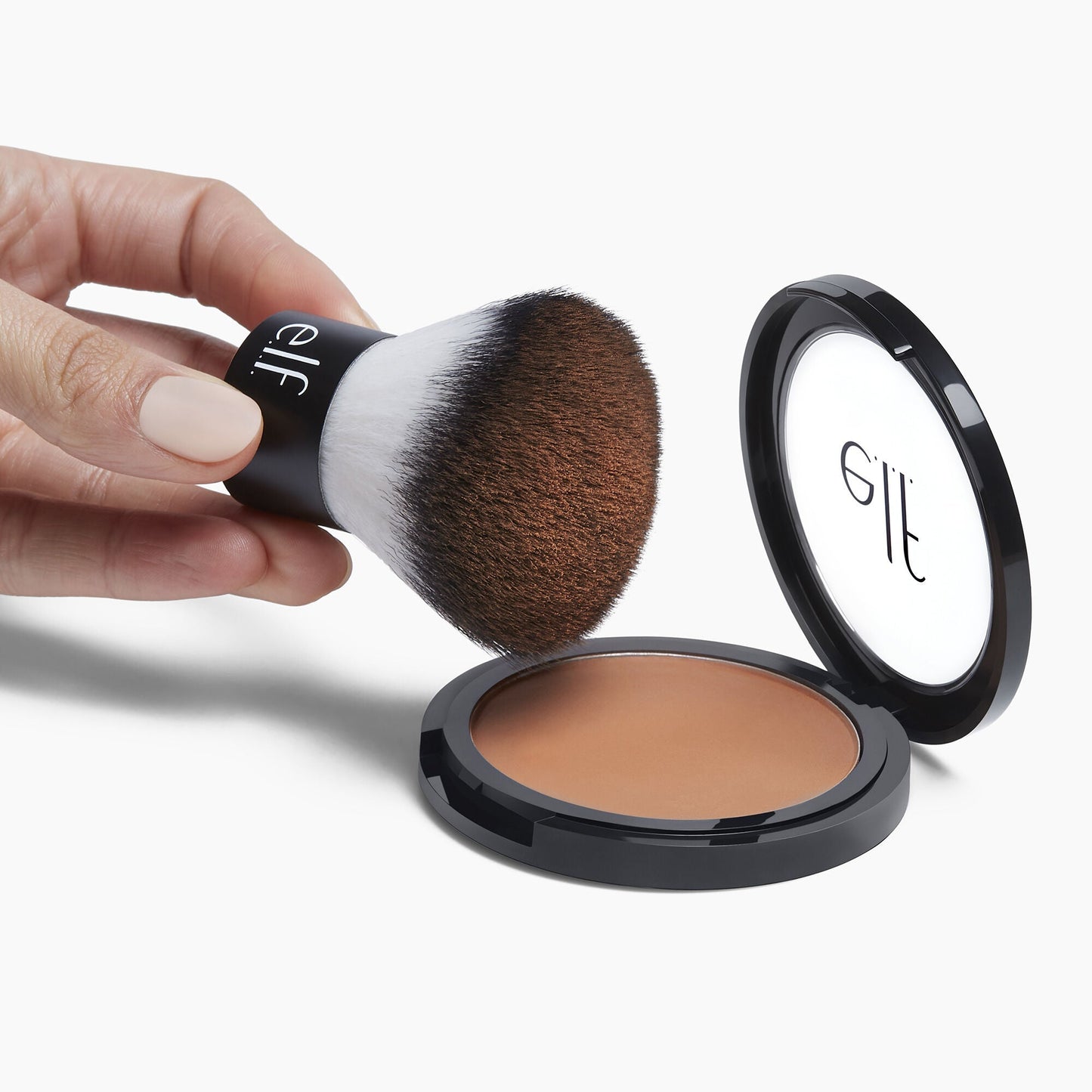 kabuki-makeup-brush-k4 85011_StudioKabuki_Brush_076_V2.jpg