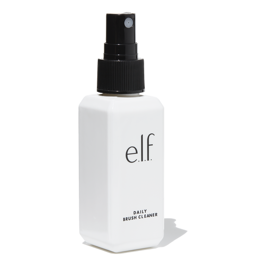 daily-brush-cleaner-small-f6 85013_DailyBrushCleaner_002A.png
