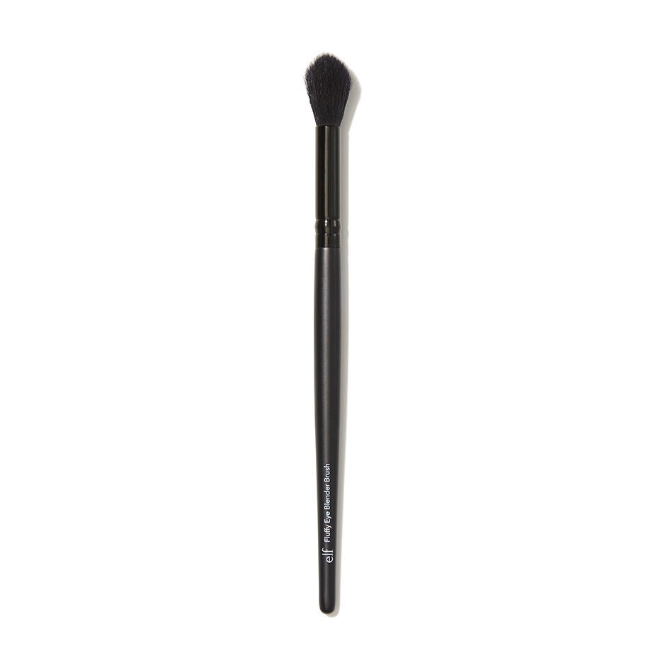 fluffy-eye-blender-brush-g6 85102_FluffyEyeBlenderBrush_v1wA.jpg
