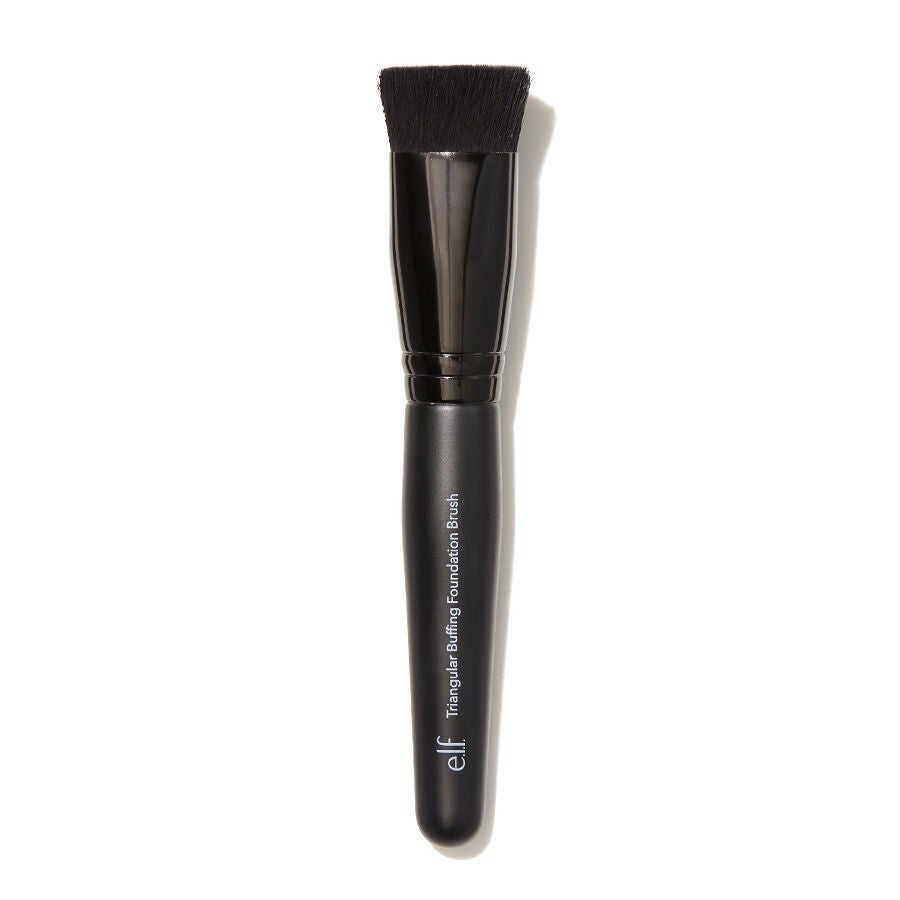 triangular-buffing-foundation-brush-b9 85106_a_TriangularBuffingFoundationBrushwebA.jpg