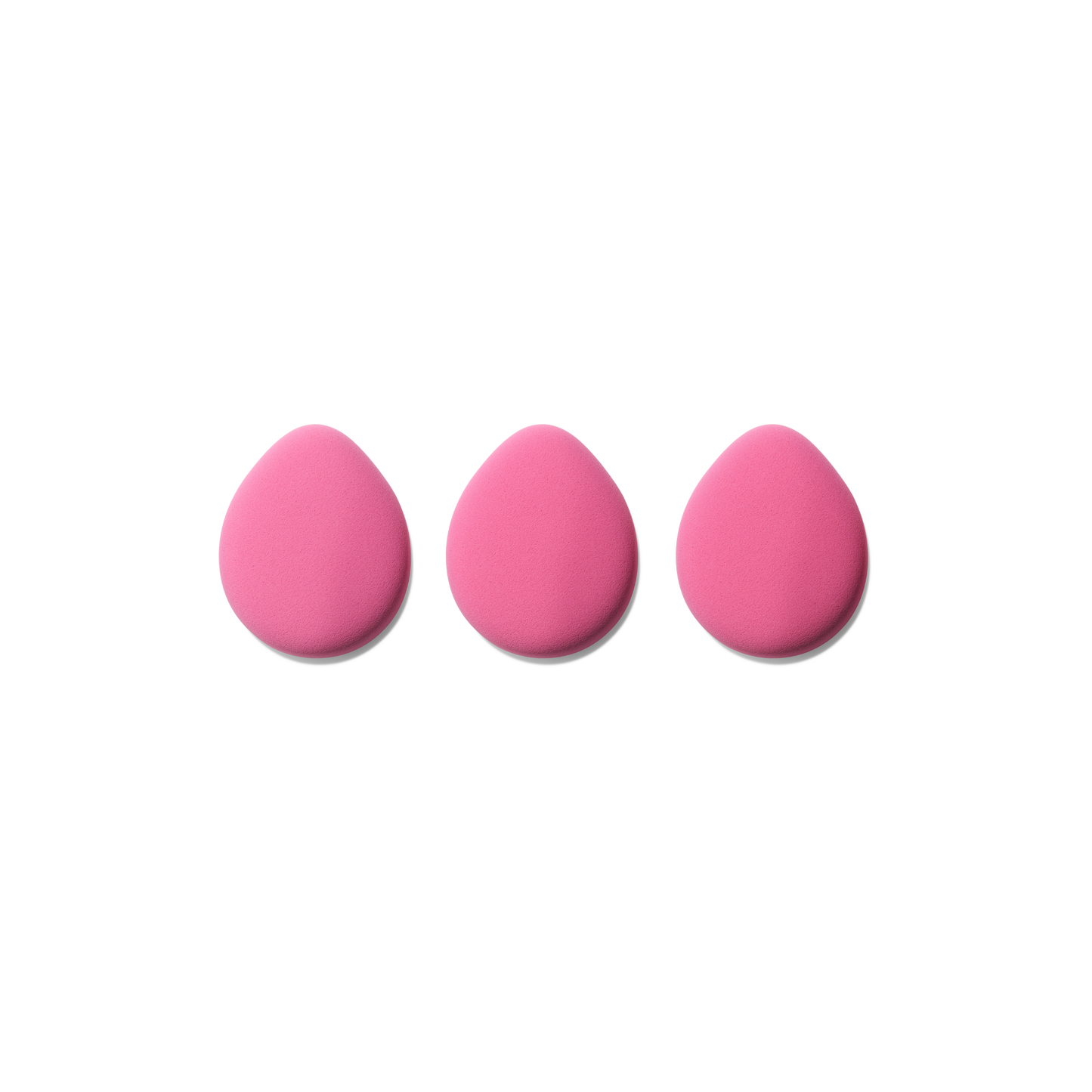 pillow-puff-concealer-sponge-k9 85120_Closed_0743_R.png