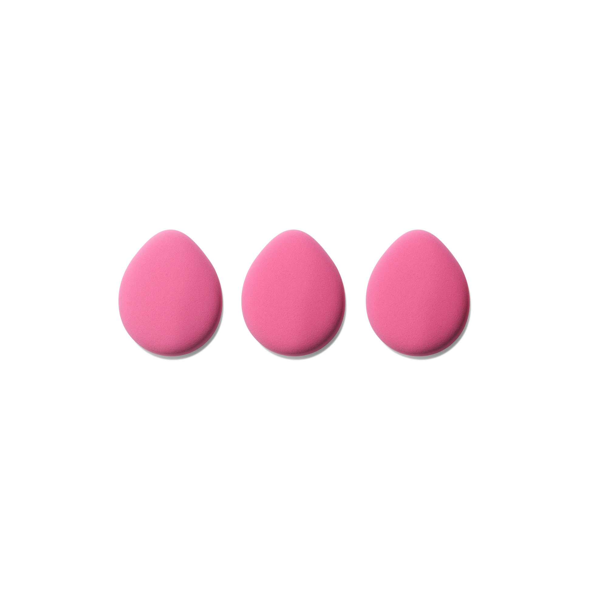 pillow-puff-concealer-sponge-k9 85120_Closed_0743_R.png