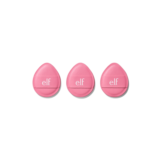 pillow-puff-concealer-sponge-k9 85120_OpenA_0739_V2_R.png