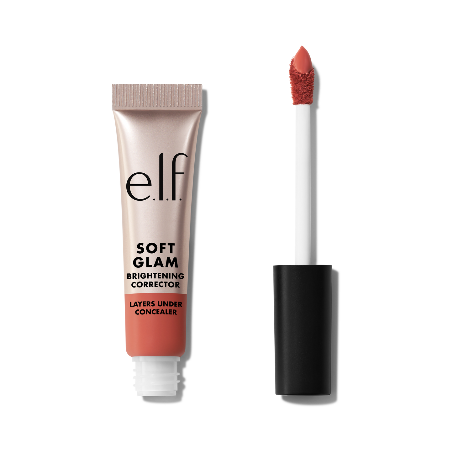 soft-glam-brightening-corrector-l2 85213_OpenA_R.png