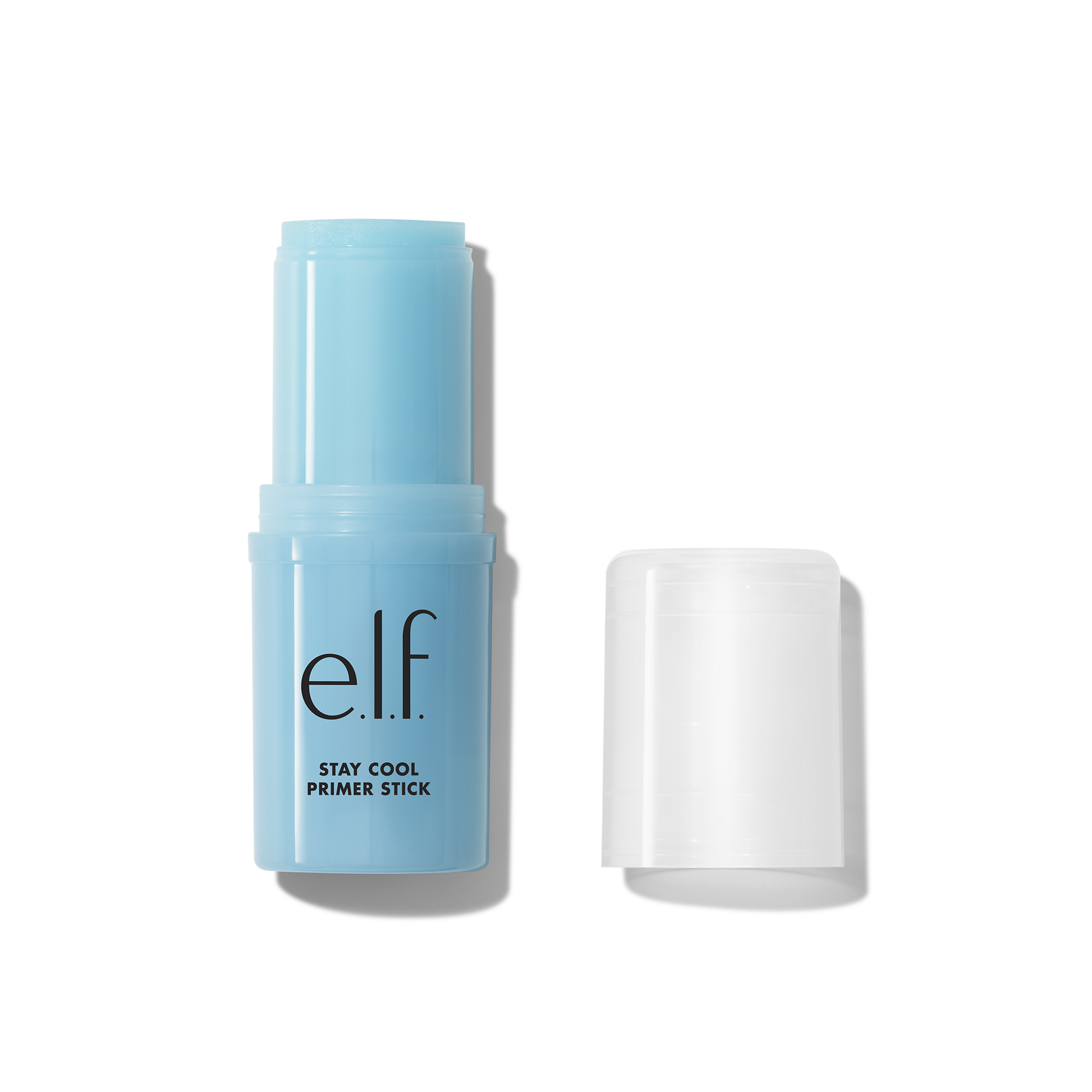 stay-cool-primer-stick-a9 85245_OpenA_R.png