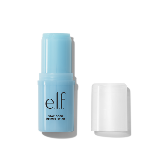 stay-cool-primer-stick-a9 85245_OpenA_R.png