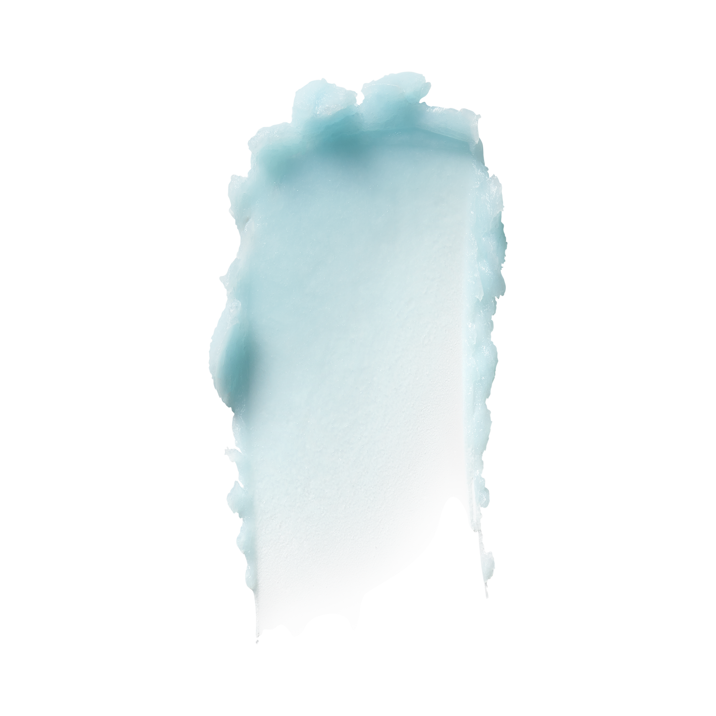 stay-cool-primer-stick-a9 85245_Swatch-StayCool_2_Long_R.png