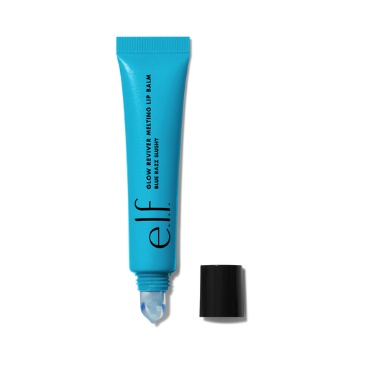 glow-reviver-melting-lip-balm-u5 85274_OpenA_V3_R_fc7345a2-1cd0-4557-865d-cf619680402e.png