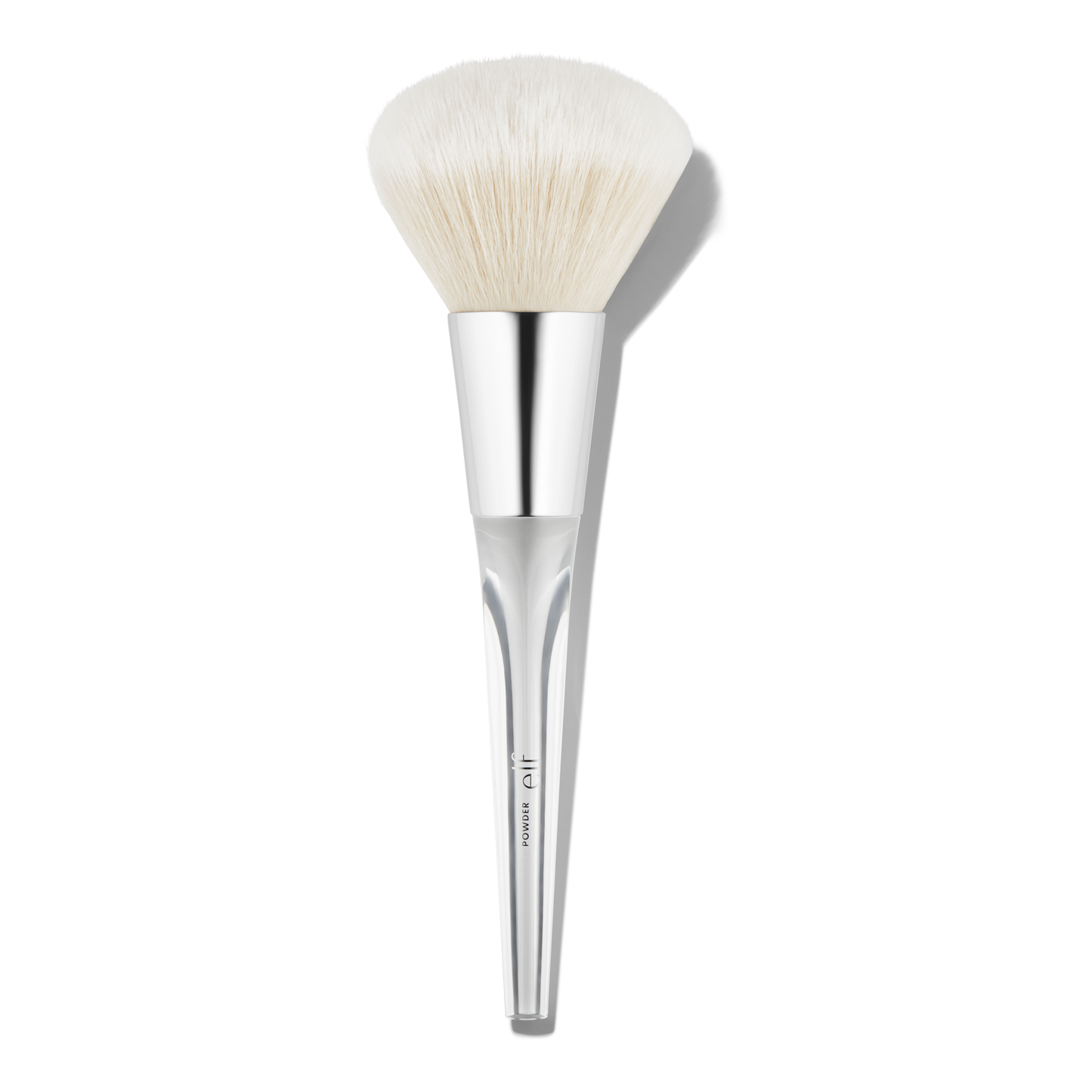 precision-powder-brush-n5 85307_Open_Precision_Powder_Brush.png