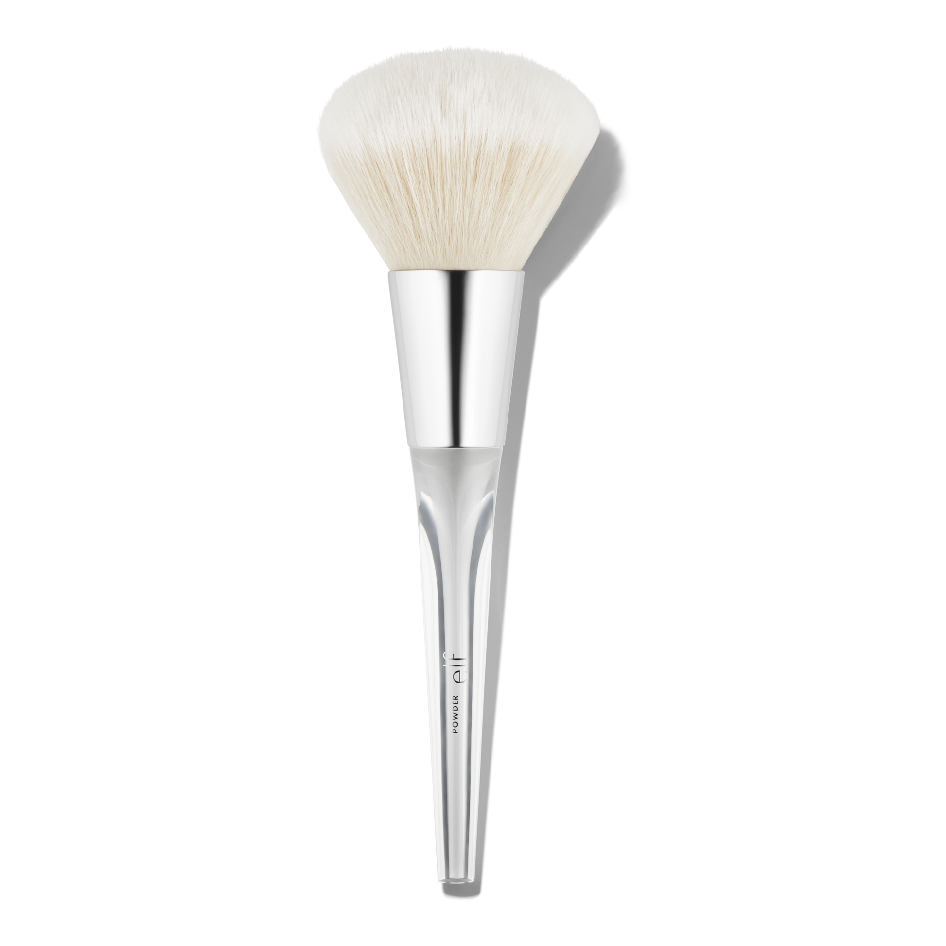 precision-powder-brush-n5 85307_Open_Precision_Powder_Brush.png